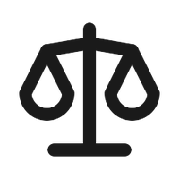 Ethics & Integrity