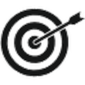 Mission icon
